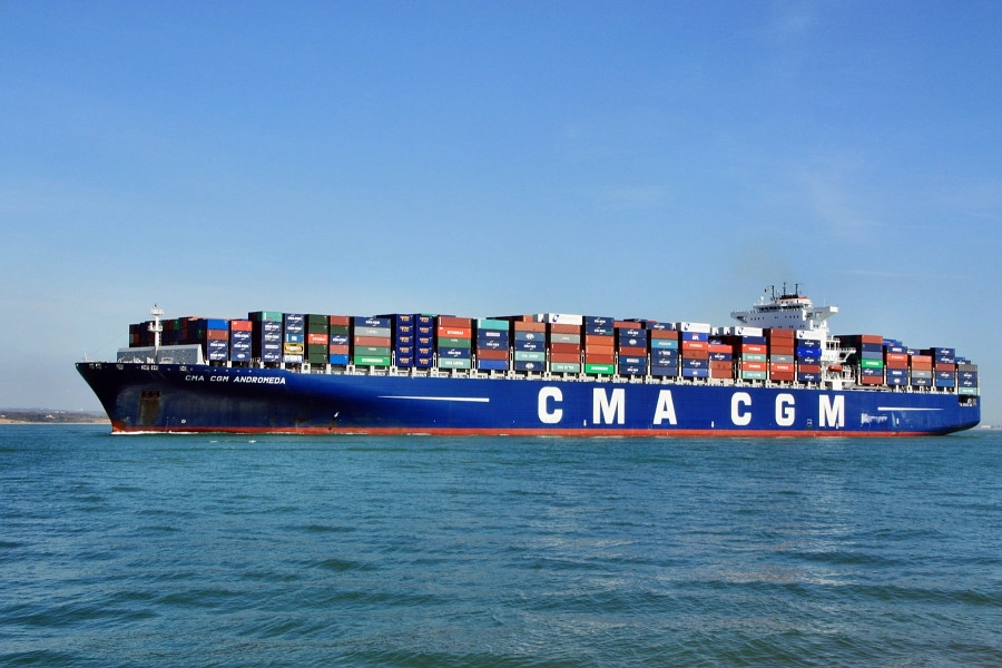 hang-tau-cma-cgm