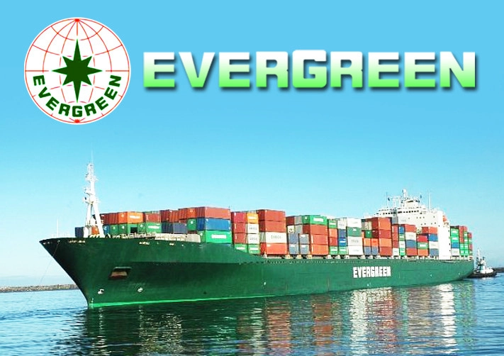 hang-tau-evergreen