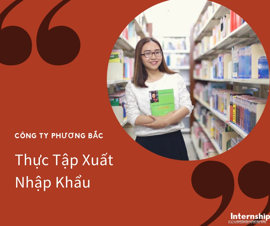 thuc-tap-xuat-nhap-khau.png