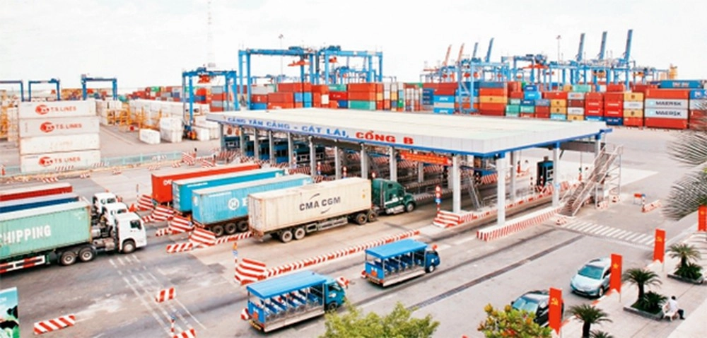 tai-sao-nen-thue-dich-vu-logistics