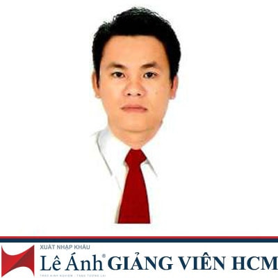 học nghiệp vụ xuất nhập khẩu tại hà nội tphcm