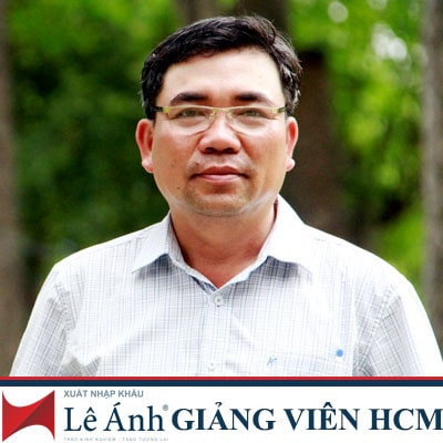 học nghiệp vụ xuất nhập khẩu tại hà nội tphcm