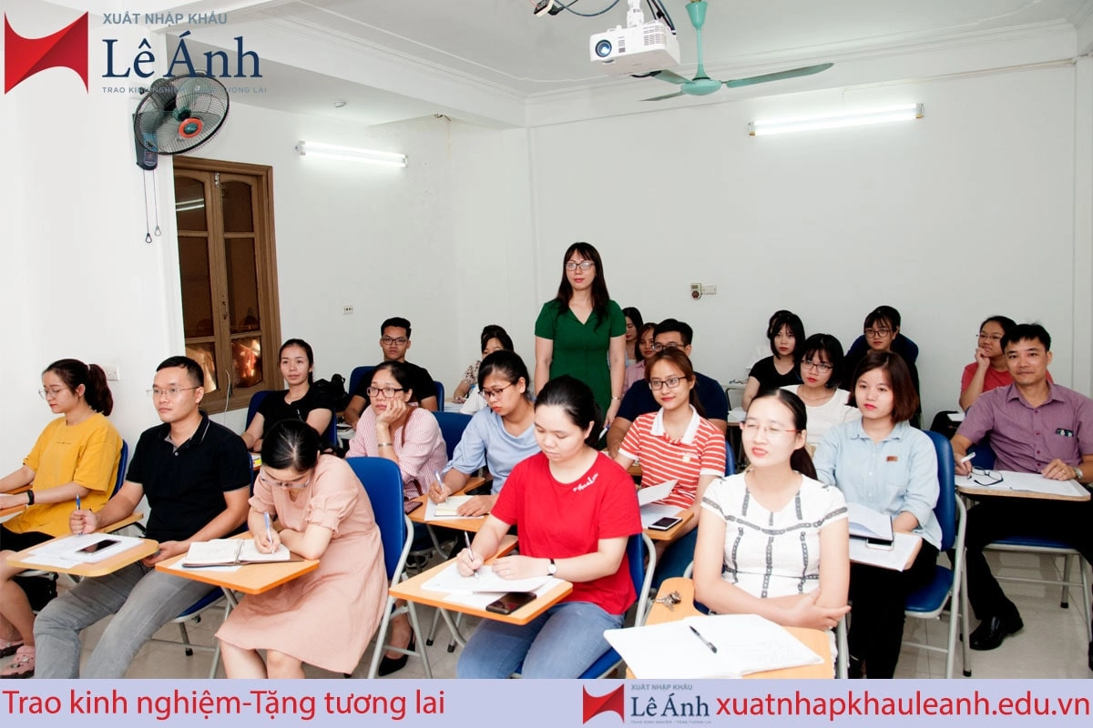 khoa-hoc-xuat-nhap-khau-thuc-te-3