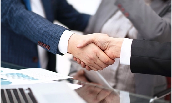 đàm phán giá trong hợp đồng ngoại thương