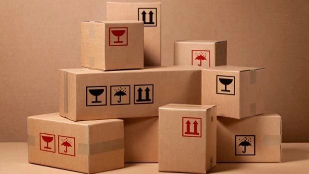 đàm phán về quy cách đóng gói trong hợp đồng ngoại thương