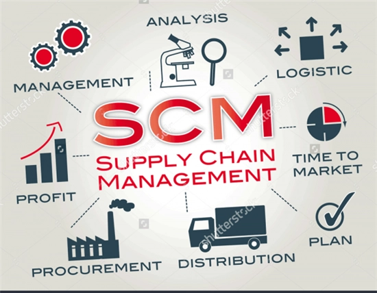 chung-chi-quoc-te-logistics-va-quan-tri-chuoi-cung-ung