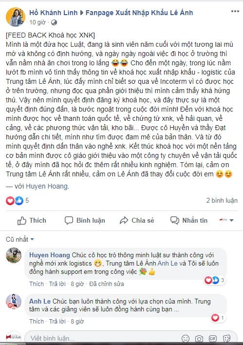 capture-jpg90.JPG