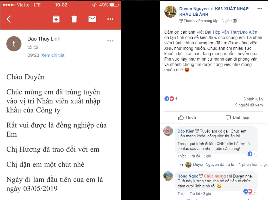 phan-hoi-hoc-vien-xuat-nhap-khau.png
