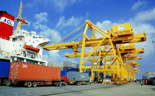 kinh nghiệm xin giá cước vận chuyển