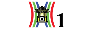 dai-truyen-hinh-ha-noi-1-1.png