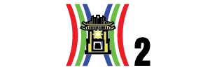 dai-truyen-hinh-ha-noi-2.png
