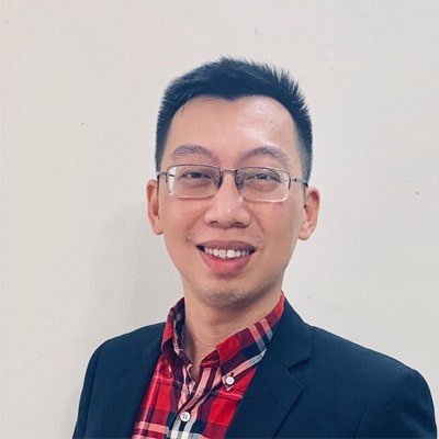 giảng viên xuất nhập khẩu lê ánh