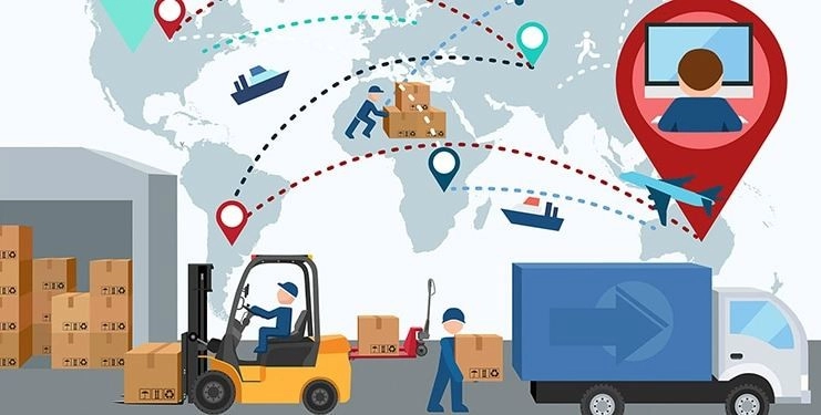 lam-forwarder-la-lam-gi.JPG