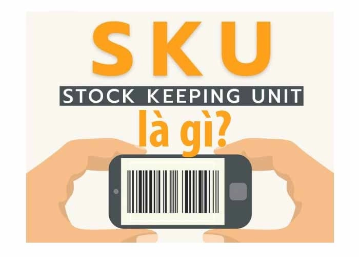 sku-trong-marekting-la-gi-2