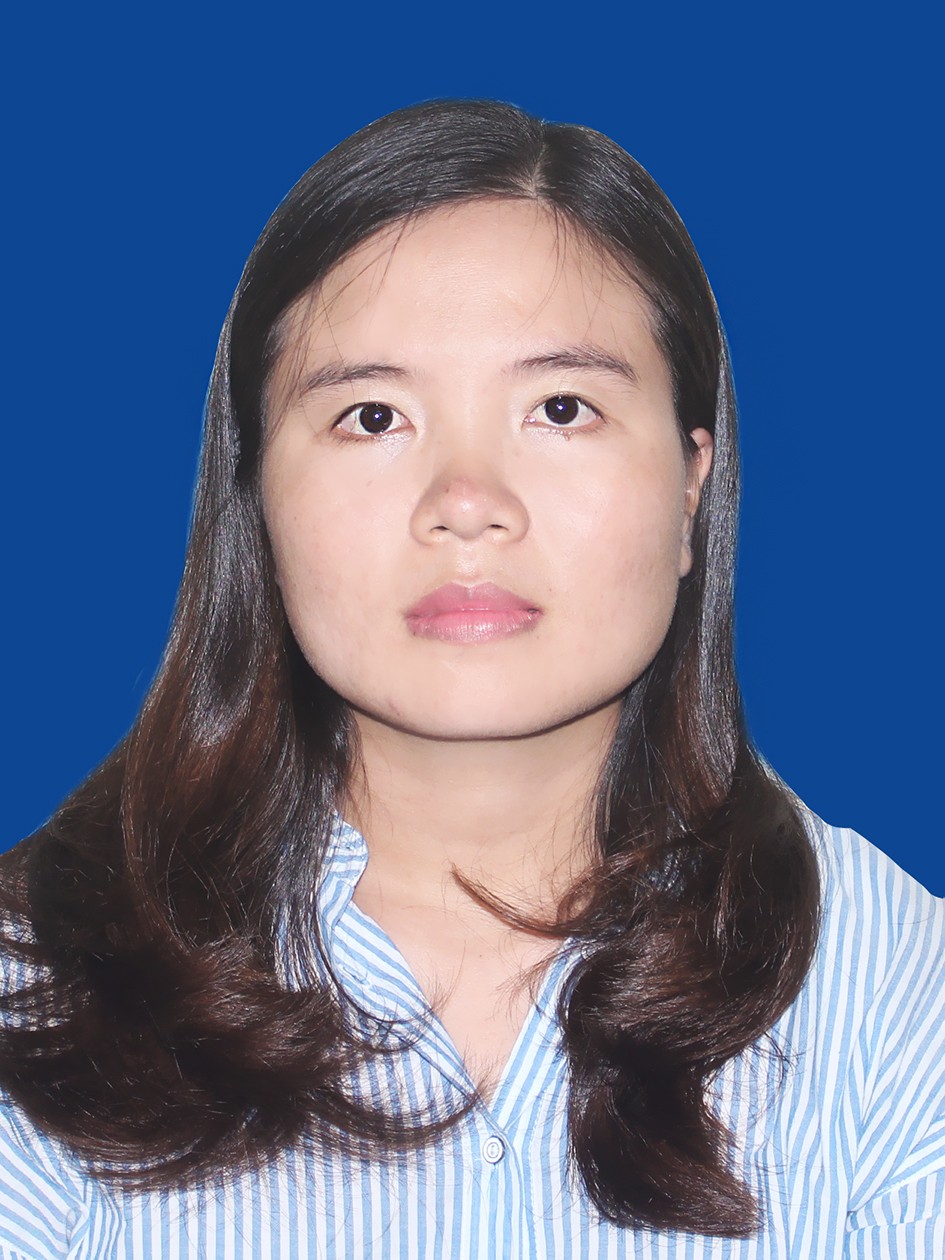 Khóa học khai báo hải quan điện tử