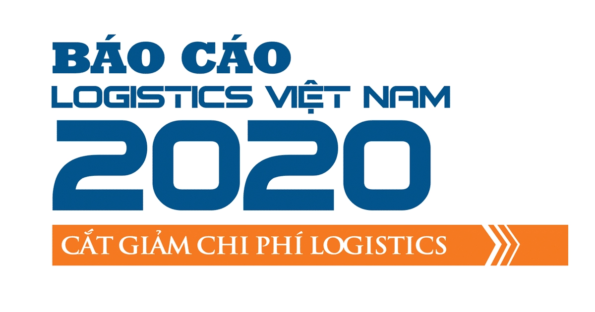 bao-cao-logistics-viet-nam-2020-1.png