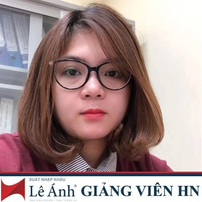 z2205713307447-299eea6a79e9b00fe213686088cef609