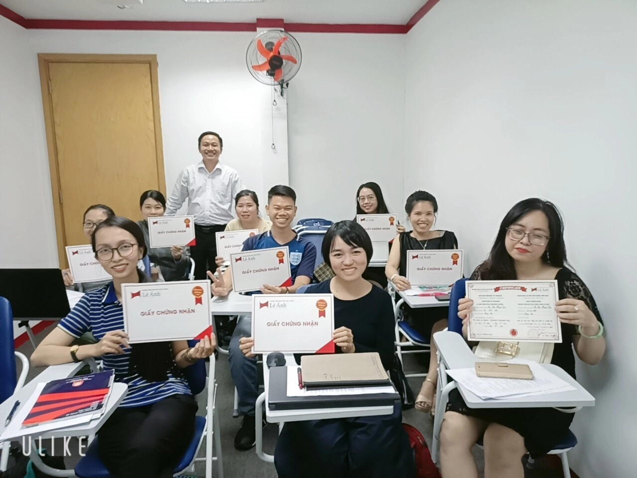 khoa học mua bán hàng hóa quốc tế chuyên sâu