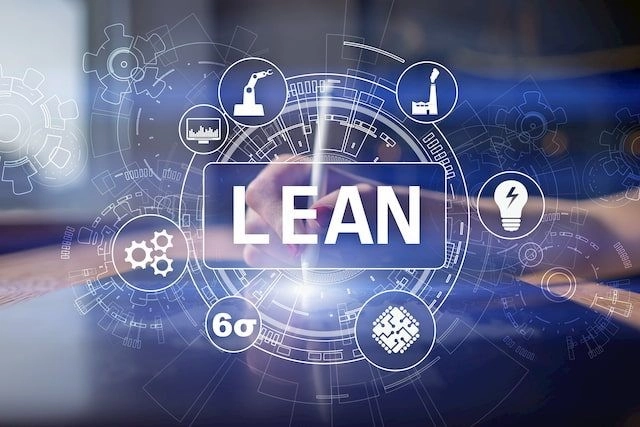 lean-manufacturing-la-gi