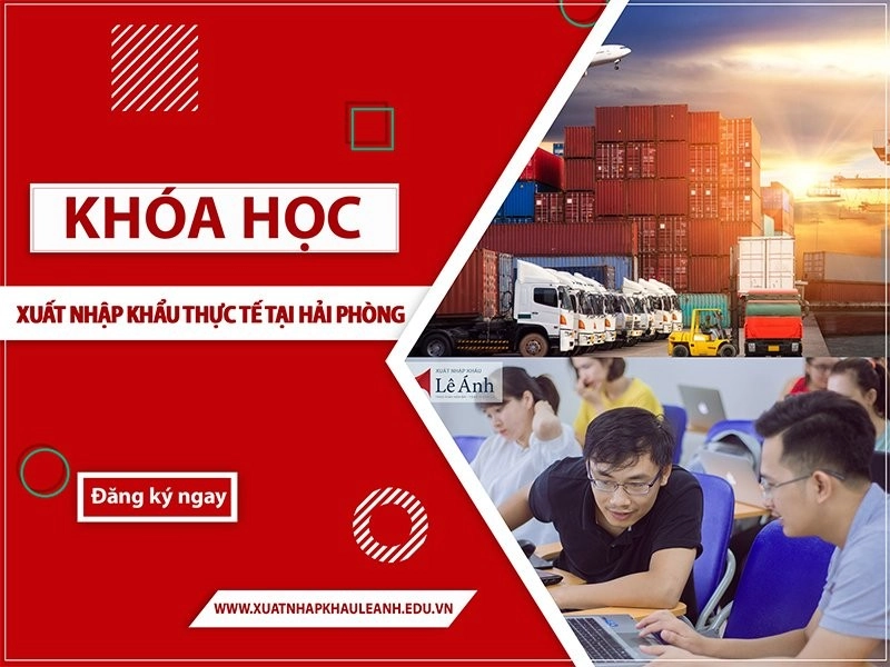 khoa-hoc-xuat-nhap-khau-tai-hai-phong