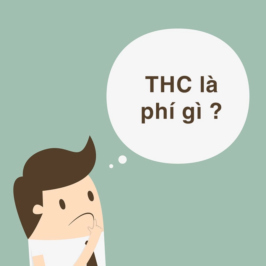 thc-la-phi-gi