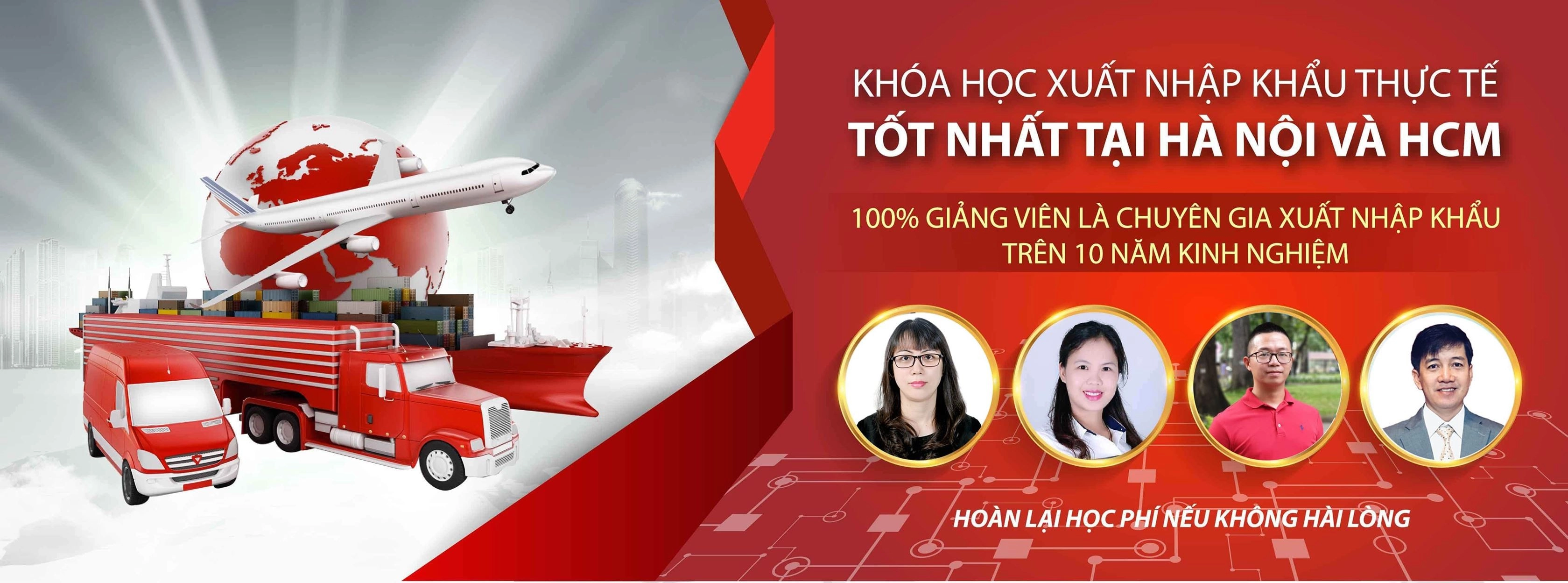 xuat-nhap-khau-le-anh
