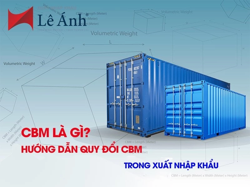 cbm-la-gi-1