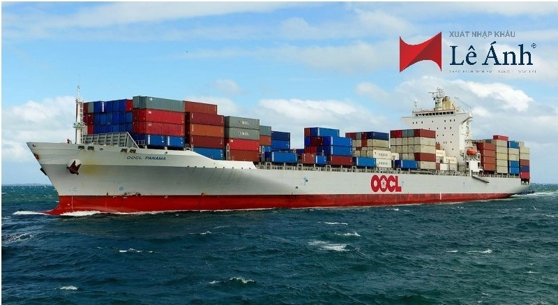 hang-tau-oocl-1
