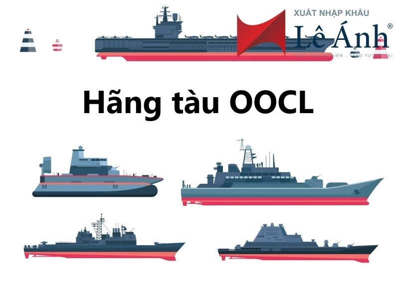 hang-tau-oocl
