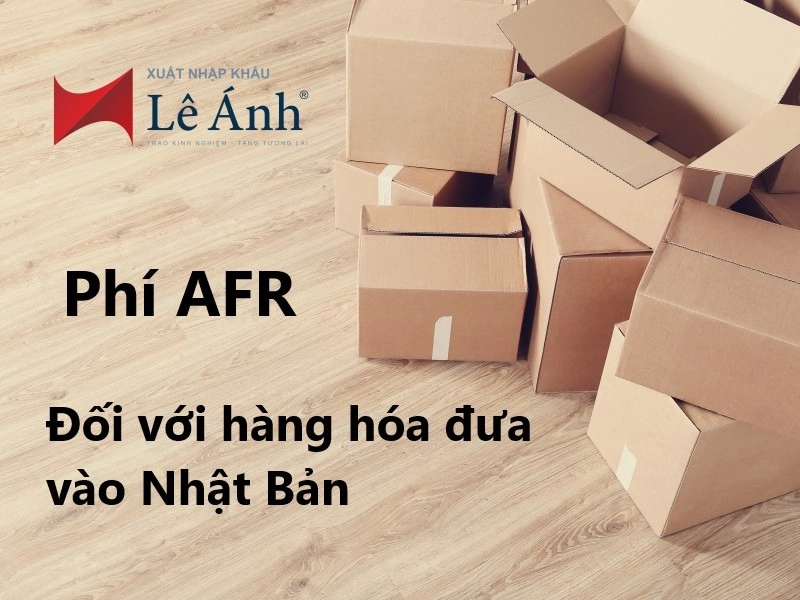 phi-afr-la-phi-gi