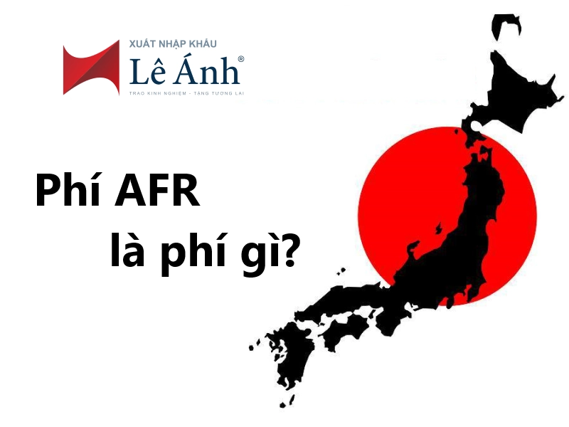 phi-afr.png
