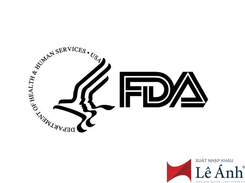 fda-la-gi