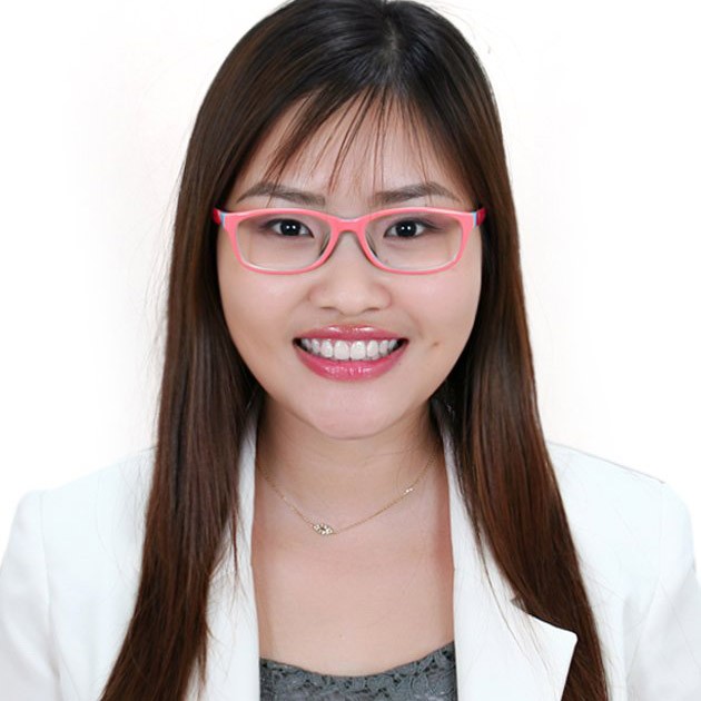 giảng viên xuất nhập khẩu
