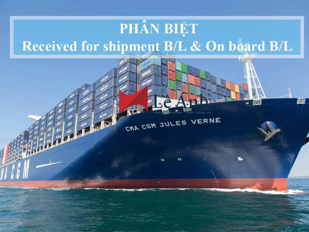phan-biet-van-don-da-boc-hang-len-tau-va-van-don-nhan-hang-de-cho