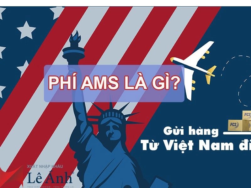 phi-ams-la-gi-2