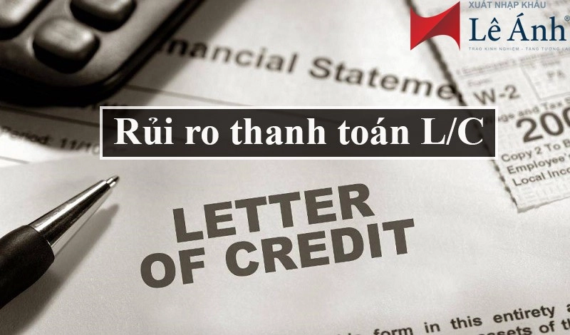 rui-to-thanh-toan-lc