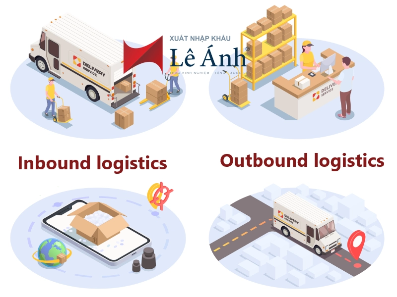 su-khac-nhau-giua-inbound-logistics-va-outbound-logistics.png