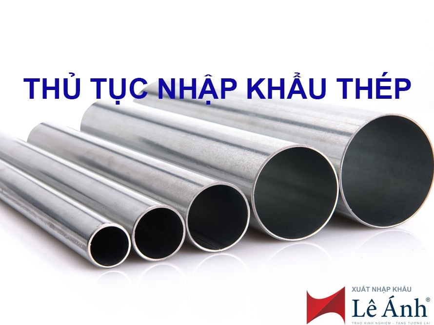 thu-tuc-nhap-khau-thep-1