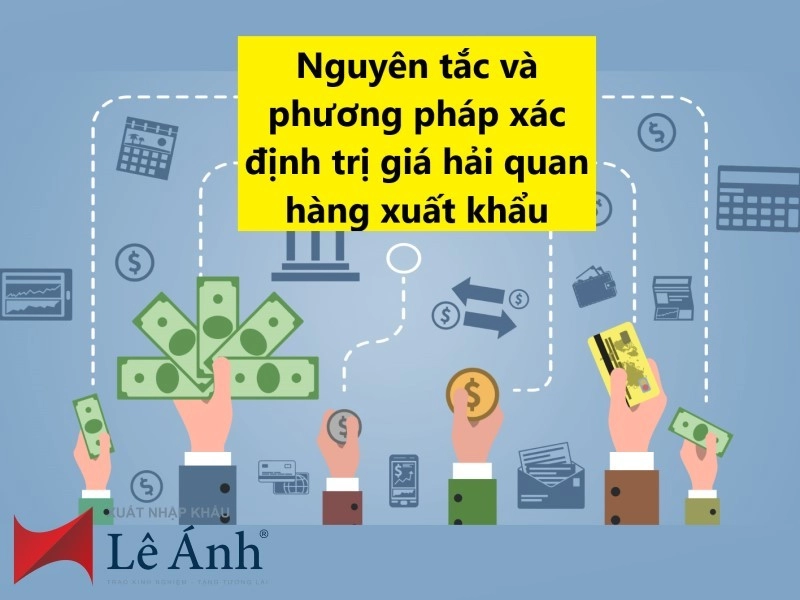 tri-gia-hai-quan-hang-nhap-khau-1