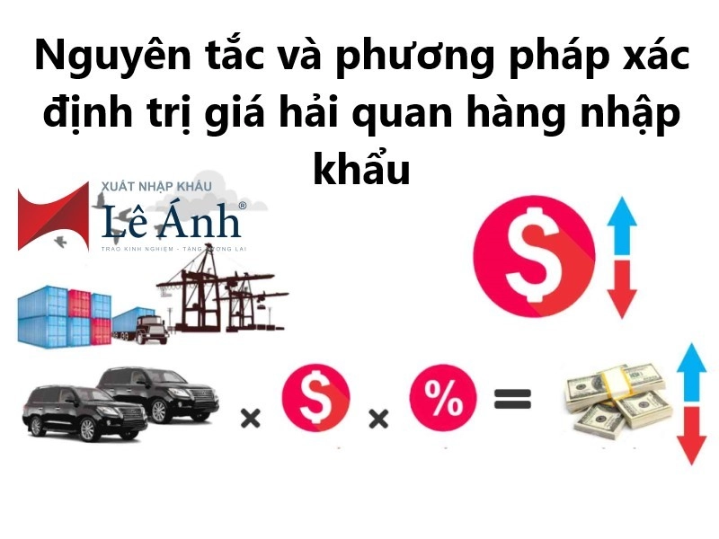 tri-gia-hai-quan-hang-nhap-khau