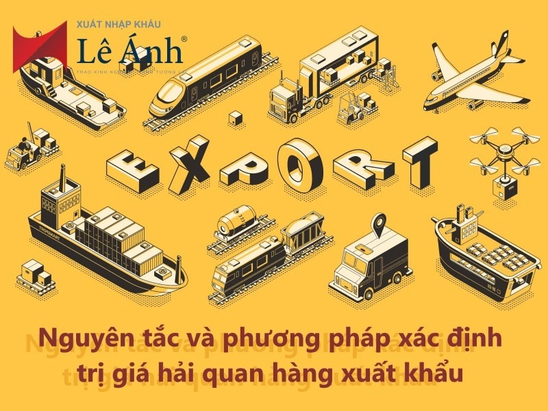 tri-gia-hai-quan-hang-xuat-khau-1