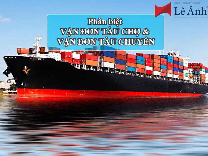 van-don-tau-cho-van-don-tau-chuyen