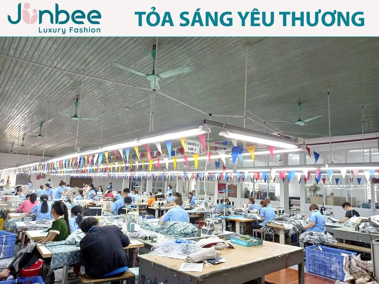 xuong-san-xuat-junbee