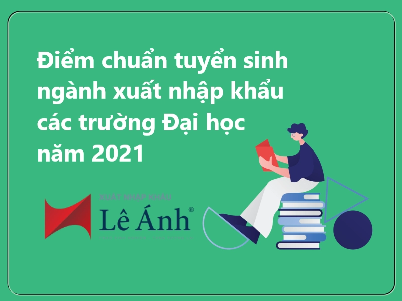 diem-chuan.png