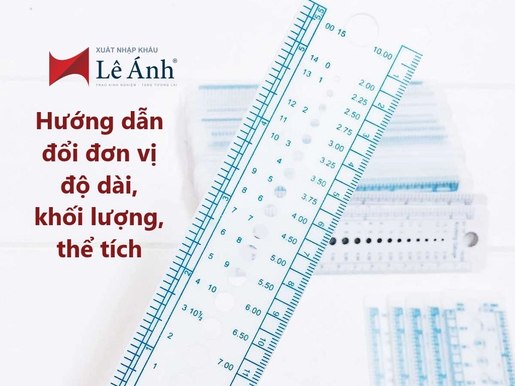 huong-dan-doi-don-vi-do-dai-khoi-luong-the-tich-1