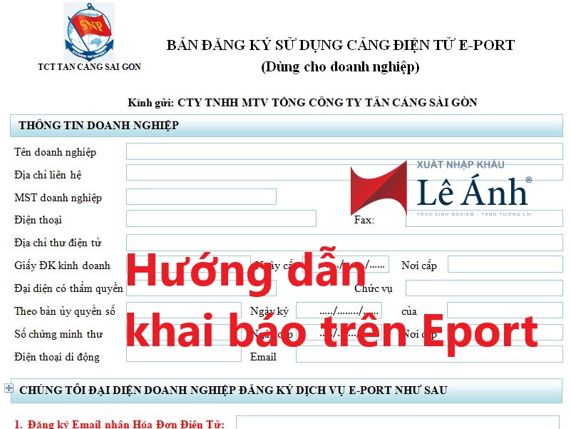 huong-dan-khai-bao-e-port.png
