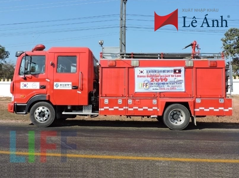 lacco-4