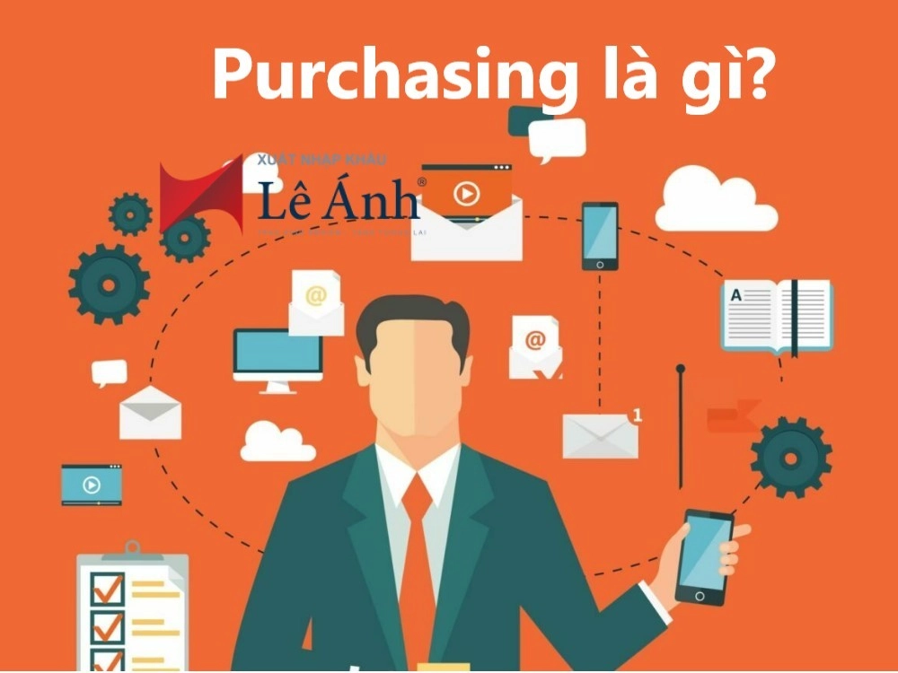 purchasing-la-gi