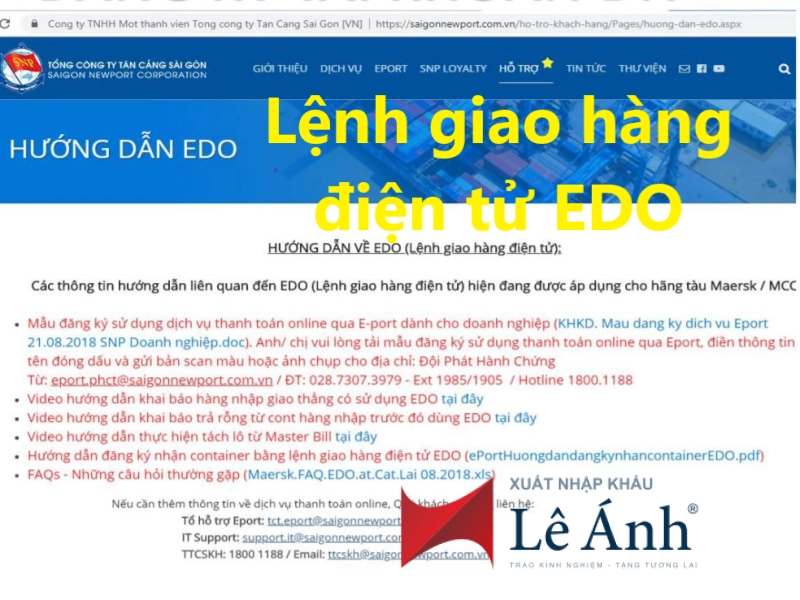 lenh-giao-hang-edo.png