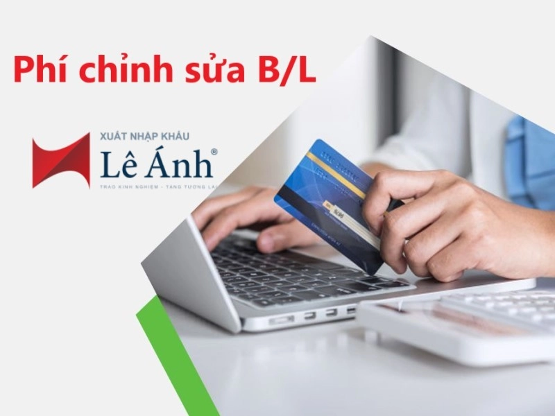 phi-chinh-sua-b-l-1